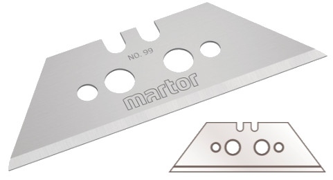 pics/Martor/New Photos/Klinge/99/martor-99-trapezoid-blade-replacement-for-safety-cutter-60x19mm-steel-006.jpg